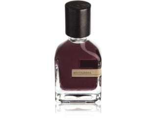Orto Parisi Boccanera Eau De Parfum Spray 50ml