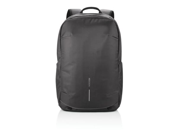 XD-Design Bobby Explore, Sport, Unisex, Notebook-rom, Polyethylenterephthalatfolie (PET)