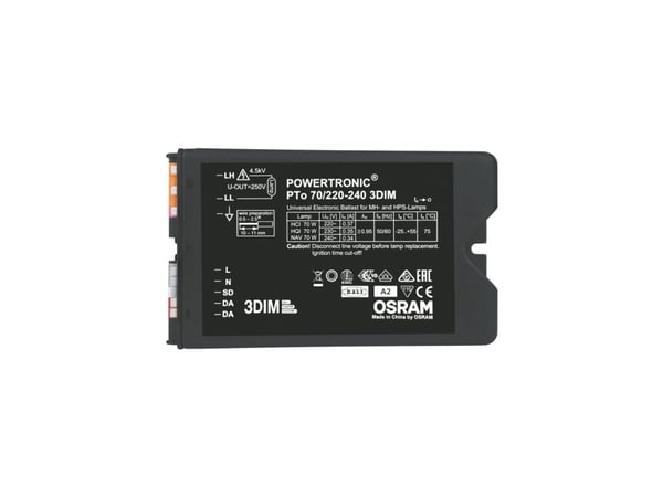 Osram 4008321959355