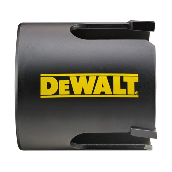 DeWALT DT90400-QZ, 1 st
