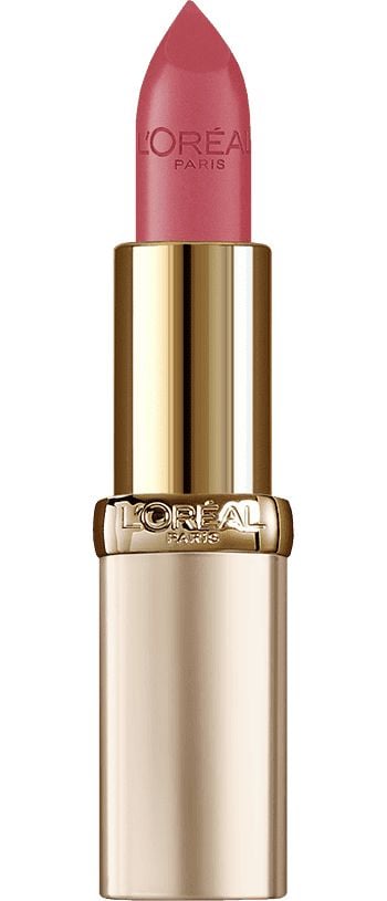 L'OREAL Color Riche läppstift 302 Bois De Rose 24 g