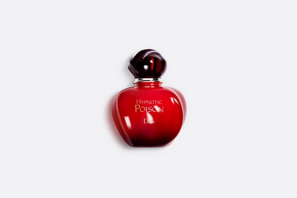 Dior Hypnotic Poison Eau De Toilette 30 Ml Spray For Women