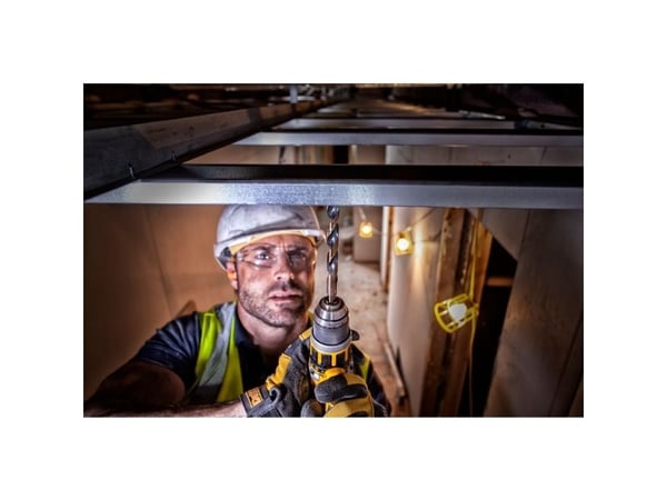 DeWALT DT70727-QZ, 14 styck
