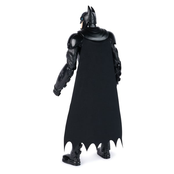Batman-figur, 30 cm – Batman Ninja