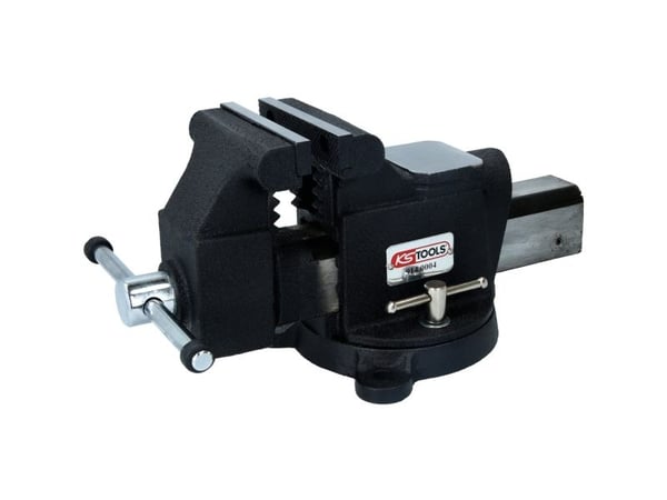 KS Tools 914.0004, Stål, 8,7 kg, 1 styck