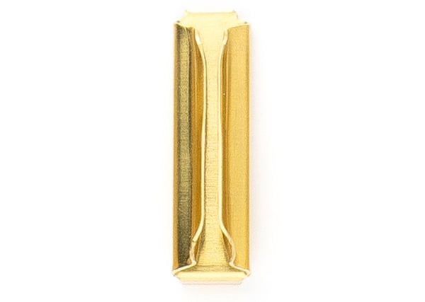 L10001 G LGB sport Skinnesamleled