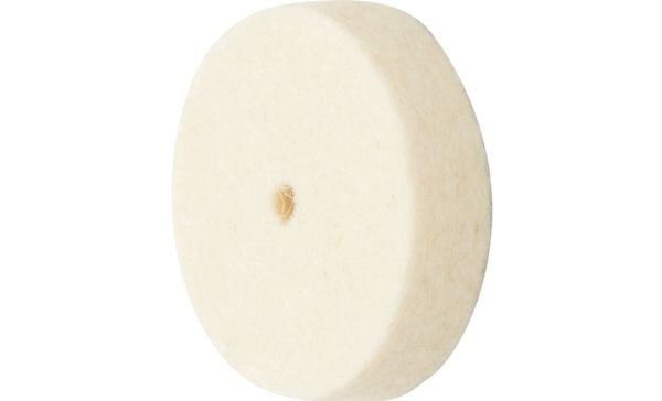 PFERD FK SC 2005/2 M, 23500 kierrosta minuutissa, 2 cm