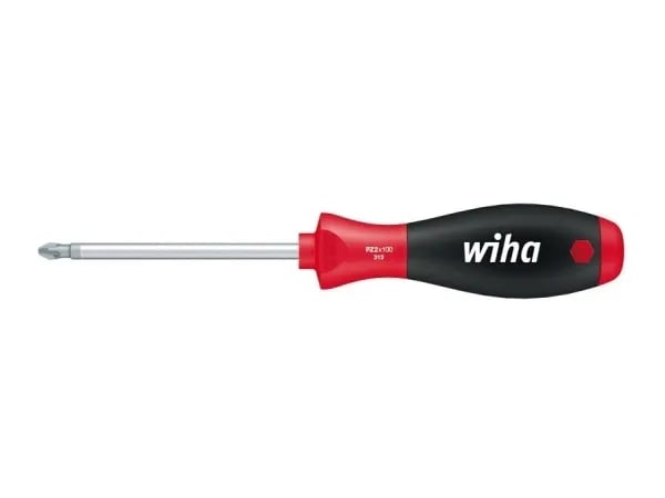 Wiha 313, 218 mm, 97 g