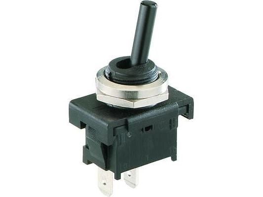 Bachmann 924.161, 1P, lajittelu, 250 V