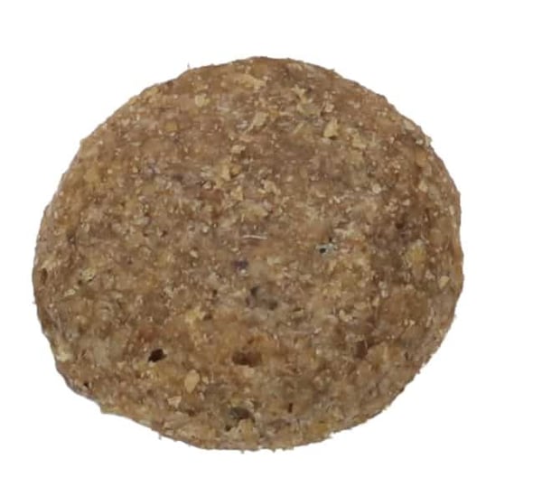 Happy Dog NaturCroq Senior tørrfôr til hund 15 kg