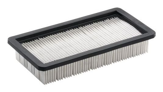 Kärcher 6.414-631.0, Suodatin, DS 5500/5600, 1 kpl, 1 kpl