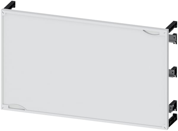 Siemens 8GK4401-3KK32, Hvit, CE, Tyskland, 750 mm, 450 mm, 3,29 kg
