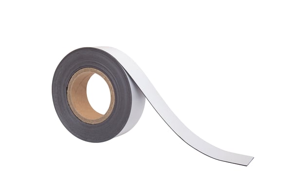 MAUL 6156309, 45 mm, 10000 mm