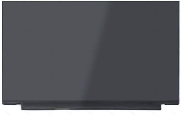 CoreParts MSC156F40-222M, Skärm, 39,6 cm (15.6"), Full HD, Varje varumärke