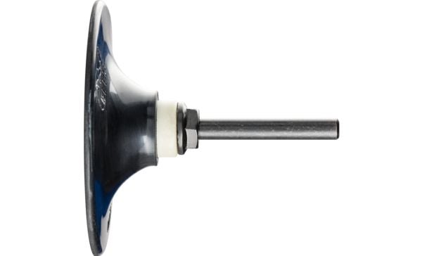PFERD Holder shank-mounted, 1 stykker