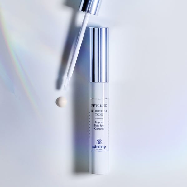 SISLEY PHYTO BLANC TARGETED DARK SPOT CORRECTOR 7ML