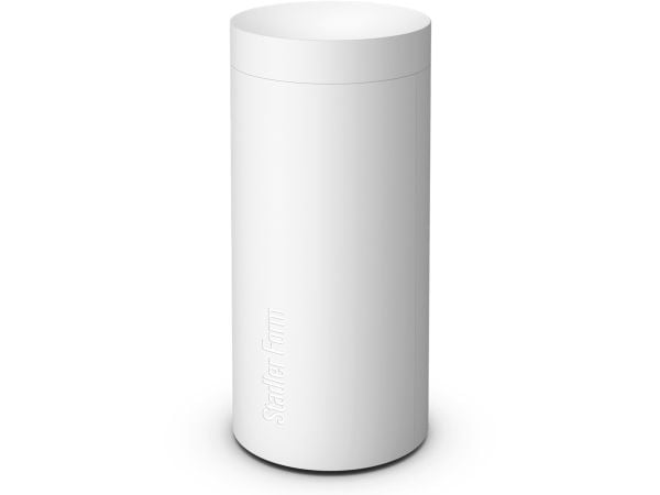 Stadler Form Lucy, Tank, Ultrasonisk aromadiffusor, 0,05 l, 7 timer, 10 W
