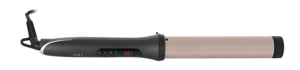 LAFE Sleek &amp; Shine -kihartimen 32 mm hiuskihartin