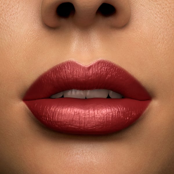 Lancme L'Absolu Rouge Cream Lipstick 11 Rose Nature 34 G