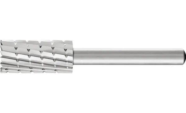 PFERD 22405526, 1 kpl, 1,2 cm