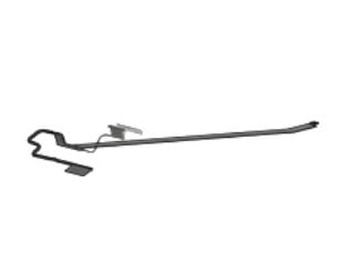 HP L01095-001, kamera, HP