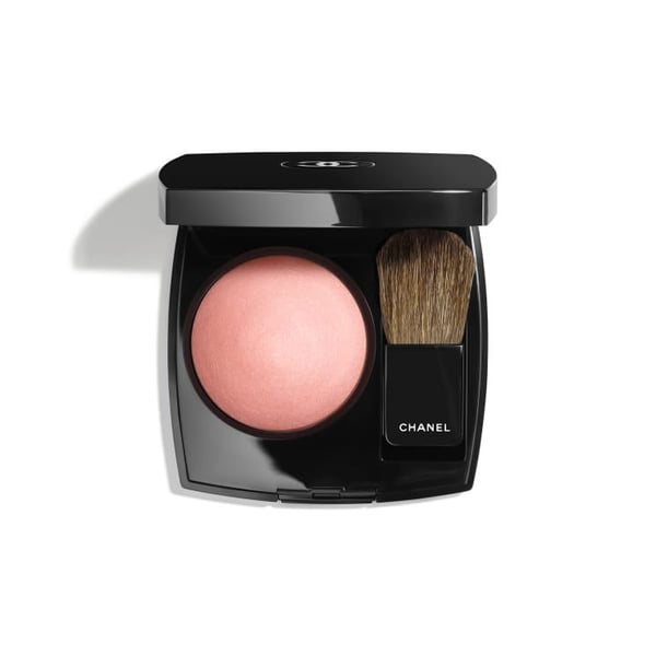 Chanel Joues Contraste Powder Blush - 3 g