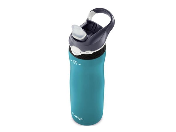 Sinun kanssasi - Ashland Chill Scuha - 590 ml
