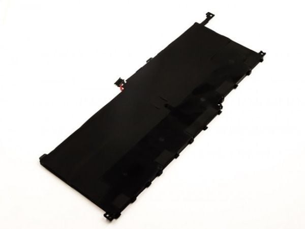 CoreParts - Akut ja paristot tietokoneelle (saatavana: Lenovo FRU00HW028, Lenovo 00HW028) - Litiumion - 6-soluinen - 3300 mAh - 50 Wh - Lenovo Thin...