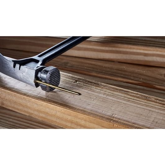 DEWALT DWHT51005-0 vasarahaamari 624 g XP