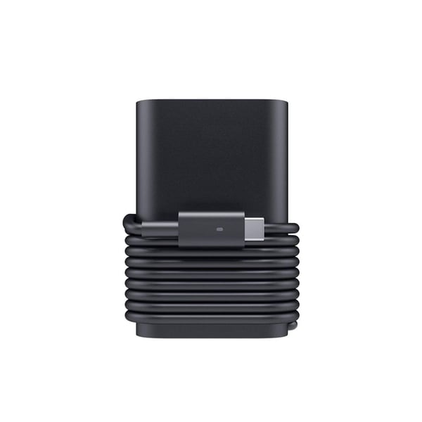 DELL JJV9D, Kannettava tietokone, Sisätila, 100-240 V, 50-60 Hz, 65 W, 19 V