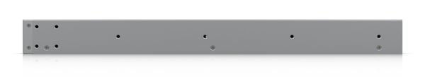 Ubiquiti USW-Pro-XG-24-PoE nettverkssvitsj 24-port 8x2.5G 16x10G PoE++ 720 W