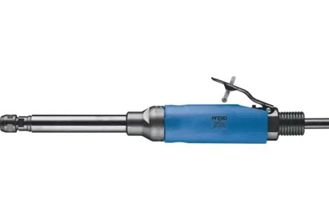 PFERD Pneumatic straight grinder PGAS 8/160, 46 mm, 1 stykker