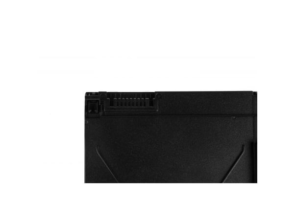 Green Cell HP141, Batteri, HP, EliteBook 720 G1 G2 820 G1 G2