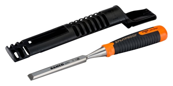 Bahco mejsel 434-16mm