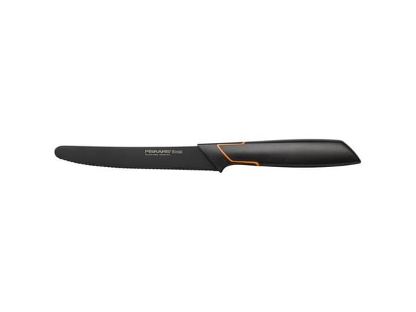 Kantkniv for tomater, 13 cm (1003092)