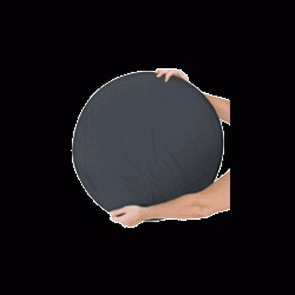 Walimex 18287, 2100 mm, 1800 mm
