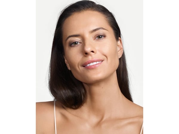 Clinique Superbalanced Makeup Foundation No.07 Neutral 30ml