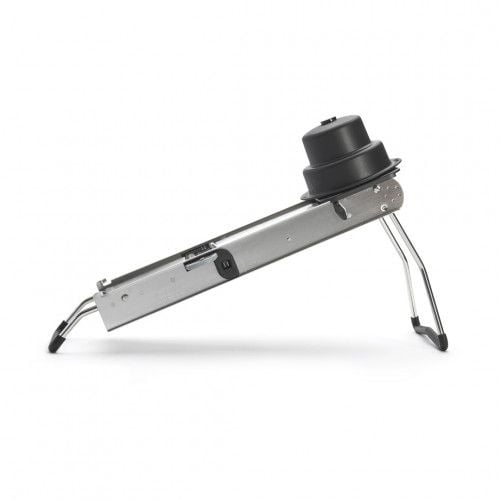 de Buyer La Mandoline Access - Mandoline slicer