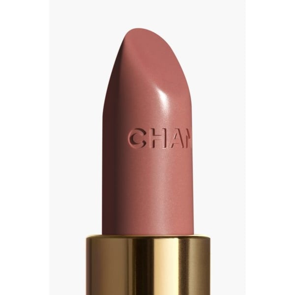 Chanel Rouge Allure Luminous Intense Lip Colour - 3 g