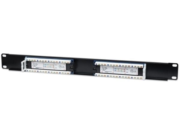 Intellinet 513548, IEEE 802.3, IEEE 802.3ab, IEEE 802.3u, 10/100/1000Base-T(X), Gigabit Ethernet, RJ-45, Cat5e, U/UTP (UTP)