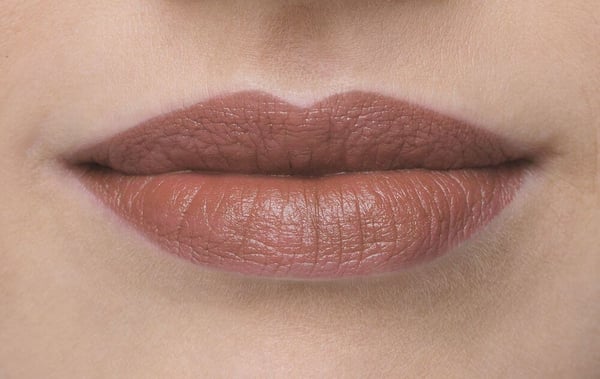 Sisley Le Phyto Rouge pitkäkestoinen kosteuttava huulipuna - Dame - 3 g