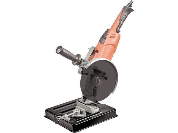 Einhell TS 230/1 katkaisujalusta 4431051