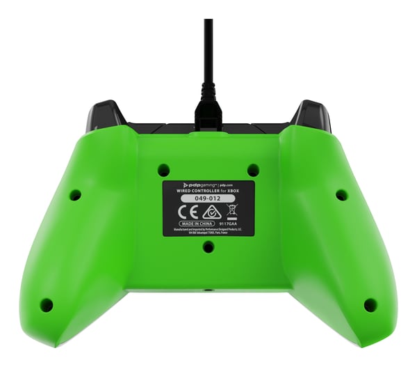 PDP Gaming - Håndkonsoll - kablet
