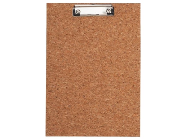 MAUL 2393073, 323 mm, 15 mm, 227 mm