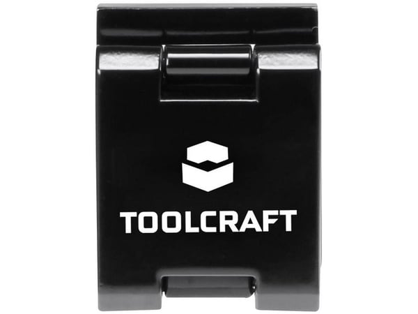 Toolcraft 1505088