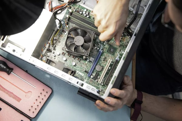 Wiha 2882S18 vääntömomenttiruuvinväännin Universal 0,1 - 0,6 Nm