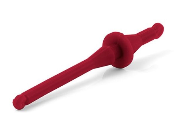 Noctua chromax NA-SAV2 - Tärinänvaimennussarja tuulettimelle - chromax.red