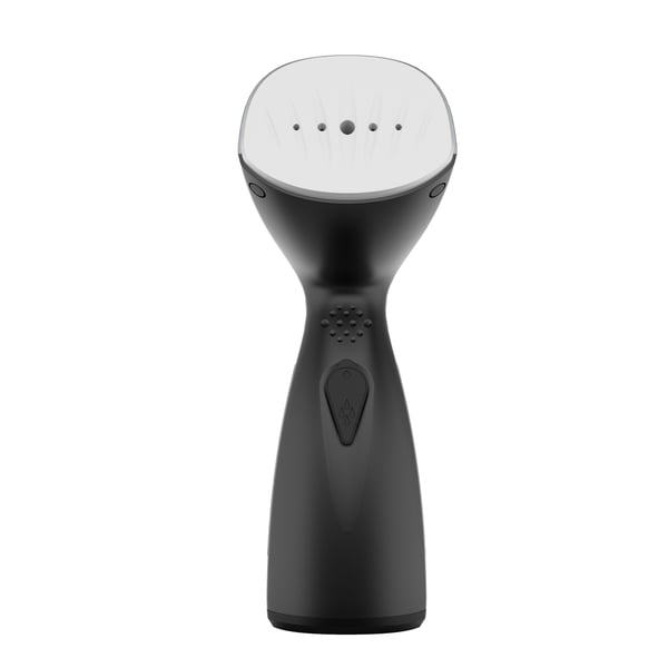 AENO GS2 håndholdt klesdamper 1190 W 110 ml 24 g/min, metallisk utførelse