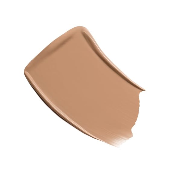 Chanel Les Beiges Healthy Glow Foundation - 30 ml