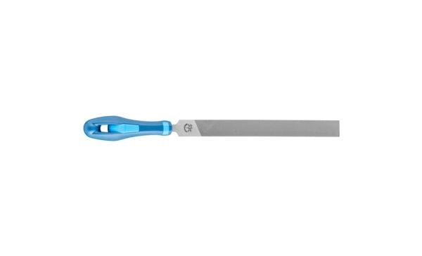 PFERD 11210157, 16 mm, 150 mm PFERD 11210157, 16 mm, 150 mm